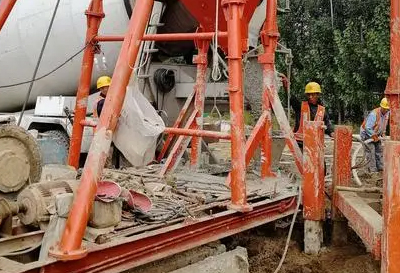 贵阳现在打井50米需要多少钱