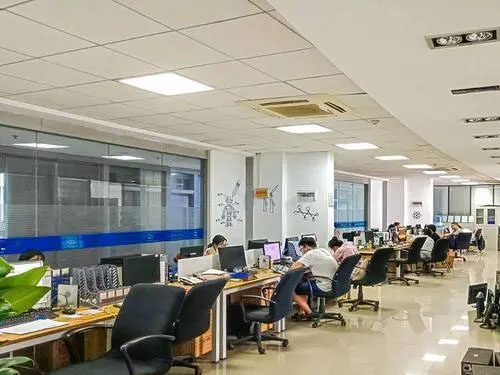 贵阳利民井桥冲孔队公司